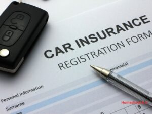 Read more about the article ICICI Lombard car insurance Review in 2025