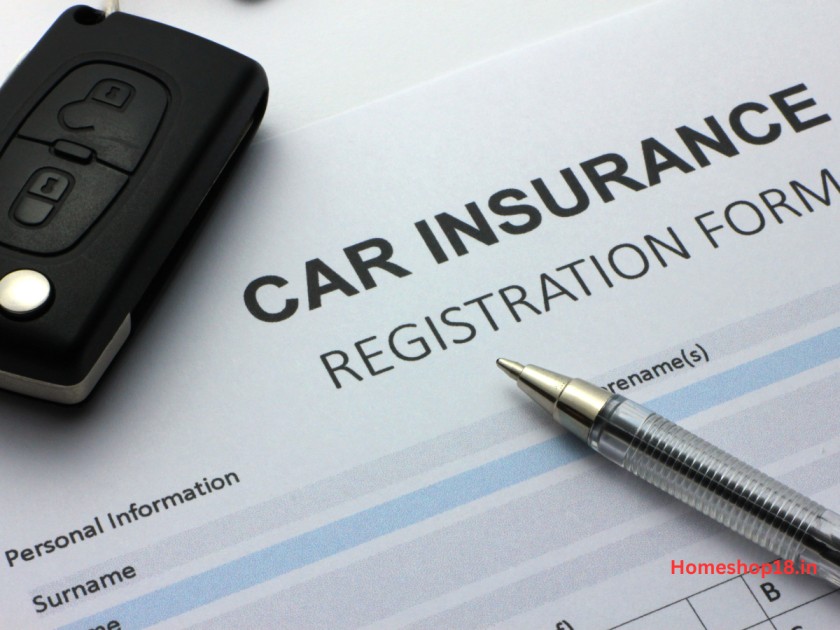 Read more about the article ICICI Lombard car insurance Review in 2025