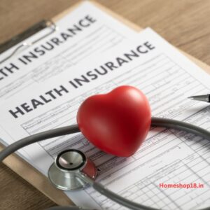 Read more about the article Is Aditya Birla Health Insurance Good in 2025?