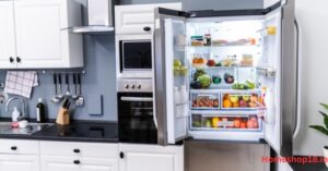 Read more about the article What is the best whirlpool refrigerator in 2025