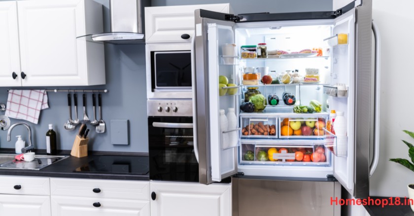 Read more about the article What is the best whirlpool refrigerator in 2025