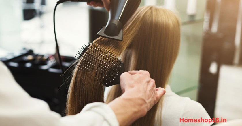 Read more about the article Best Dyson supersonic hair dryer in india