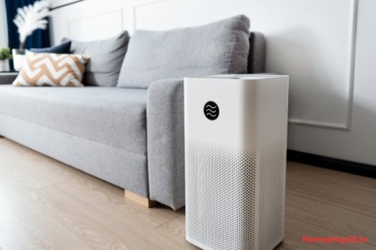 You are currently viewing Best Honeywell air purifier filters at home