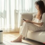 Best Philips air purifier Review in 2025