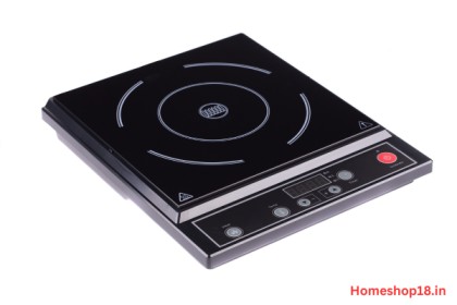 You are currently viewing Best Prestige Induction stove price under 5000