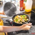 Best Induction stove under 2000