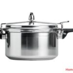 Best Prestige Induction cooker price review