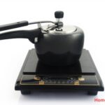 Top 5 best induction cooker in 2025