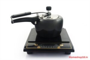 Read more about the article Top 5 best induction cooker in 2025