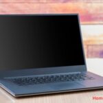 Top 5 New Lunch Lenovo Laptop for 2025