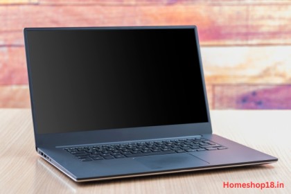 You are currently viewing Top 5 New Lunch Lenovo Laptop for 2025
