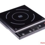 Which is the best Induction stove in 2025