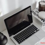 Which Is the best Lenovo model for 2025