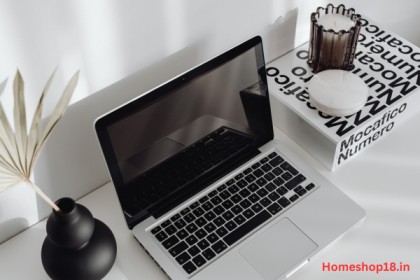 You are currently viewing Which Is the best Lenovo model for 2025