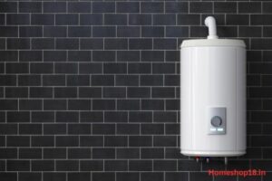 Read more about the article Which is the best Bajaj Gas Geyser Review