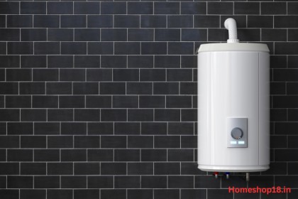 Read more about the article Which is the best Bajaj Gas Geyser Review