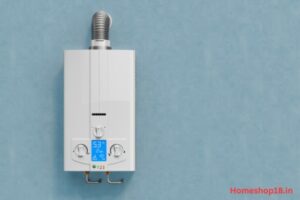 Read more about the article Best V guard gas Geyser Review in 2025