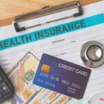 Does Health Insurance Premium increase with age?
