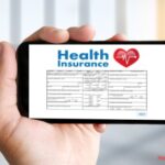 What is copayment health insurance