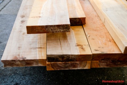 You are currently viewing Which Wood is best for bed in 2025