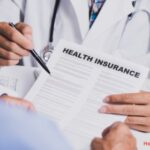 Best Health Insurance Plans for Family