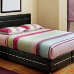 Top 5 best Sheesham Wood bed in 2025