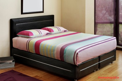 You are currently viewing Top 5 best Sheesham Wood bed in 2025