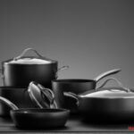 Which is the best Nonstick Cookware set