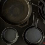 Which is the best Cast Iron Cookware in 2025