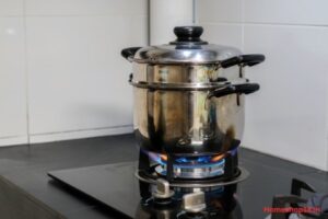 Read more about the article Which is the best Stainless steel rice cooker pot