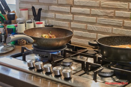 You are currently viewing Which is the best non stick Kadai set