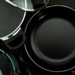 Which is the best Non Stick Induction Pans
