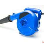 Best air filter cleaning machine