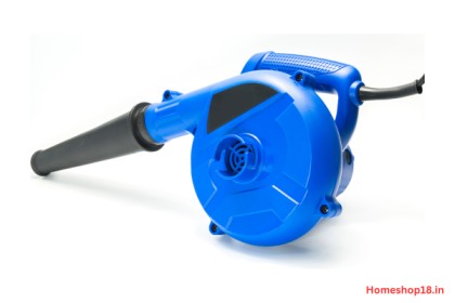 You are currently viewing Best air filter cleaning machine