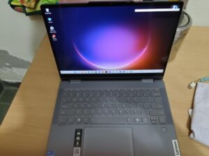 Read more about the article Best Lenovo IdeaPad Slim 3 Price Review