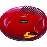 Best V Guard Stabilizer for Fridge in 2025