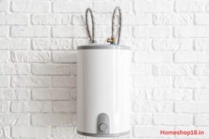 Read more about the article Which Company Geyser is best