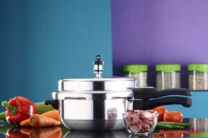 Read more about the article Best Prestige Pressure Cooker Review