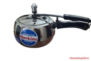 Read more about the article Best Hawkins Pressure Cooker Review