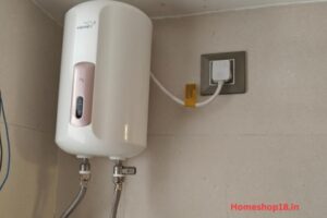 Read more about the article Which is the best Instant water heater review