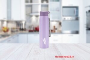 Read more about the article Best Milton Steel Water Bottle Price Review