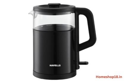 Read more about the article Can I boil milk in electric kettle