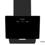 Which kitchen Chimney is best review