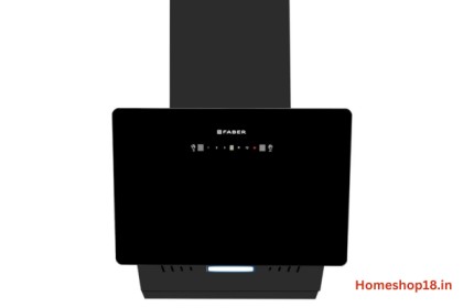 You are currently viewing Which kitchen Chimney is best review