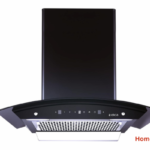 Best Elica kitchen chimney price review