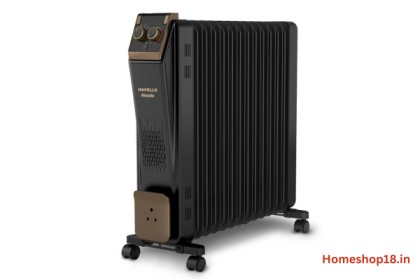Read more about the article Best Havells Room Heater Price review