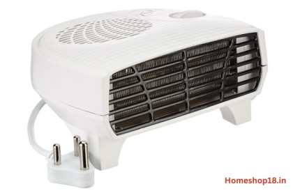 Read more about the article Best Room Heater Under 2000 review