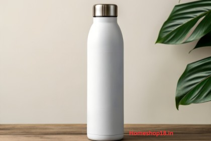 Read more about the article Best Stainless Steel Water Bottle 1 Litre