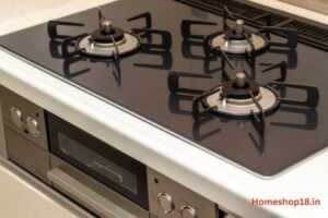 Read more about the article Best Prestige Gas Stove 3 Burner Review