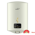 Best V Guard Water Heater 10 Litre Price Review